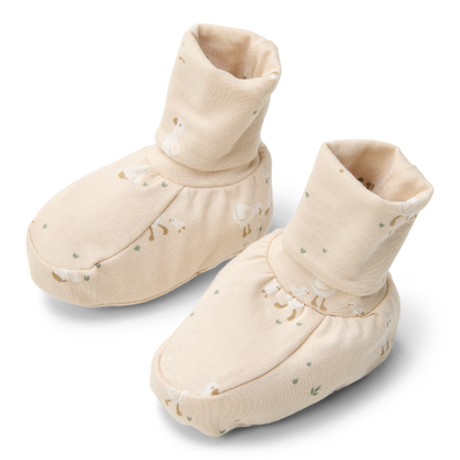Little Dutch - Babbucce - Little Goose