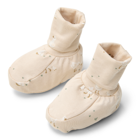 Little Dutch - Babbucce - Little Goose
