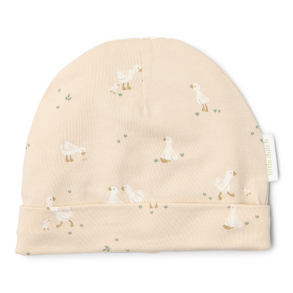 Little Dutch - Cappellino neonato - Little Goose