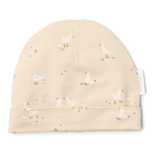Little Dutch - Cappellino neonato - Little Goose