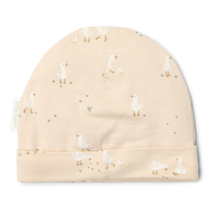 Little Dutch - Cappellino neonato - Little Goose