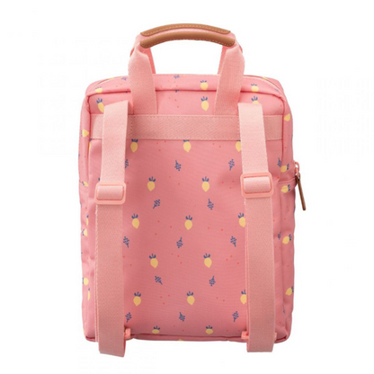 Fresk - Zainetto impermeabile - Summer Fruits