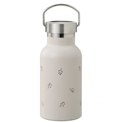 Fresk - Borraccia termica in acciaio 350 ml - Raspberry