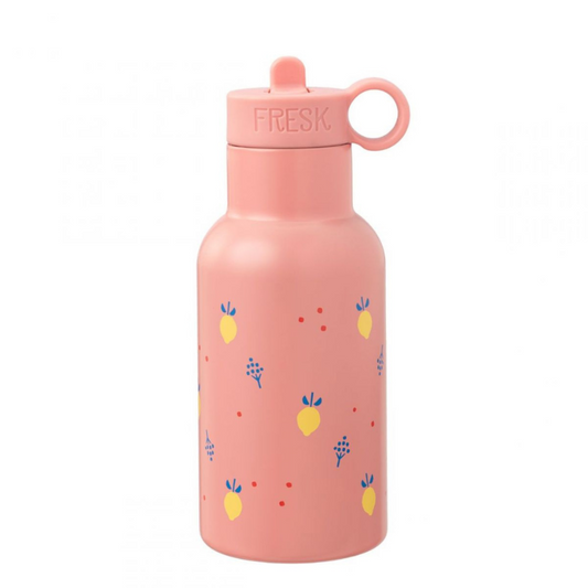 Fresk - Borraccia termica in acciaio 350 ml - Summer Fruits