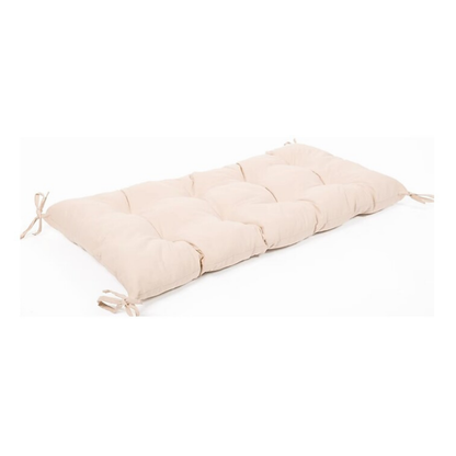 Family Nation - Cuscino per Arco Montessori Rainbow - Cotone