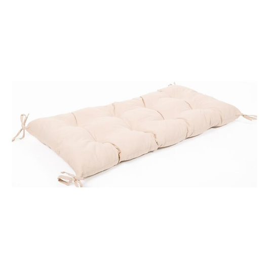 Family Nation - Cuscino per Arco Montessori Rainbow - Cotone