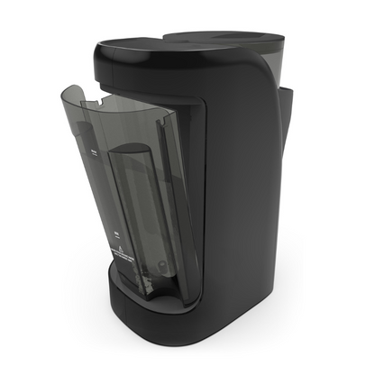 Baby Brezza - Formula Pro Advanced - Black