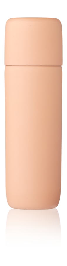 Liewood - Jill - Thermos caldo e freddo 500 ml - Rosa