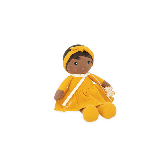 Kaloo - Naomie - bambola morbida 25 cm