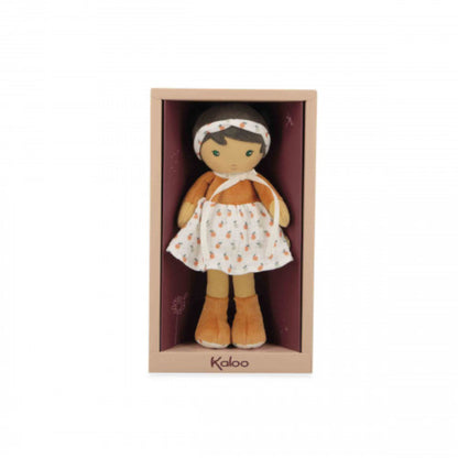 Kaloo - Eloise - bambola morbida 25 cm