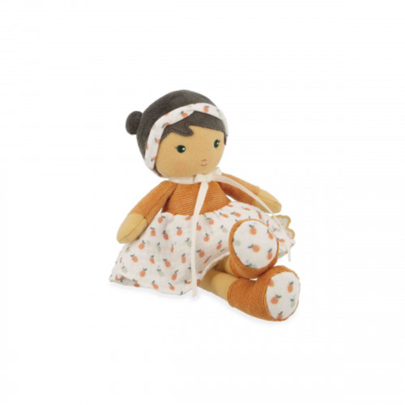Kaloo - Eloise - bambola morbida 25 cm