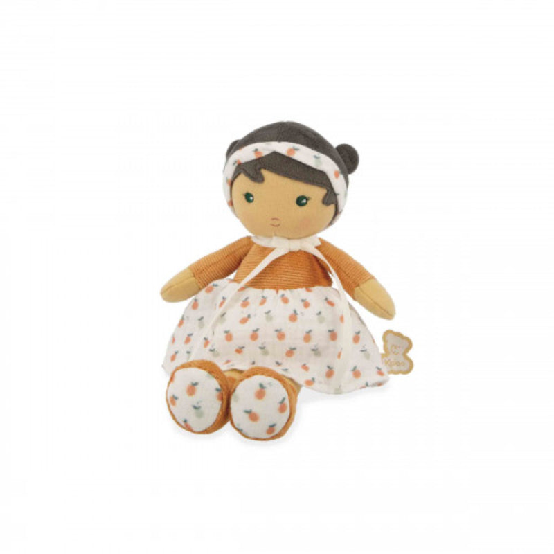 Kaloo - Eloise - bambola morbida 25 cm