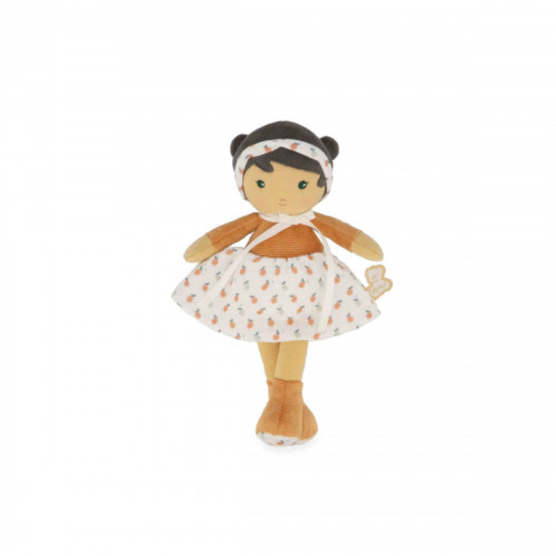 Kaloo - Eloise - bambola morbida 25 cm