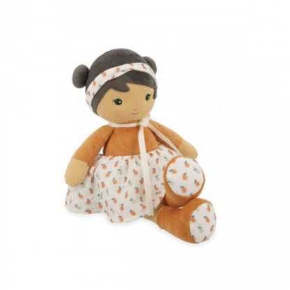 Kaloo - Eloise - bambola morbida 32 cm