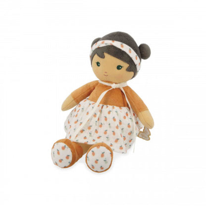 Kaloo - Eloise - bambola morbida 32 cm