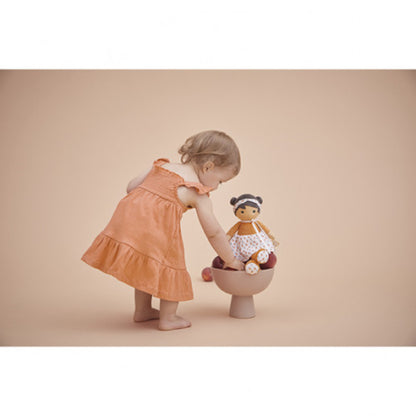 Kaloo - Eloise - bambola morbida 32 cm
