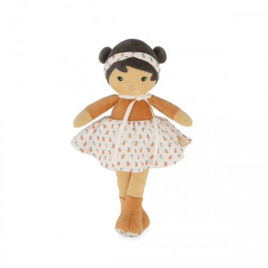 Kaloo - Eloise - bambola morbida 32 cm