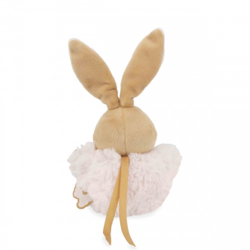 Kaloo - PomPom - Coniglio Rosa