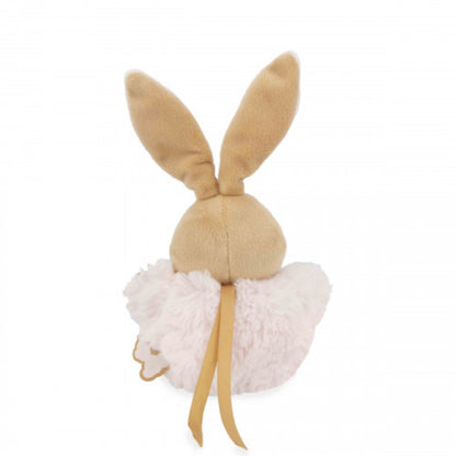 Kaloo - PomPom - Coniglio Rosa