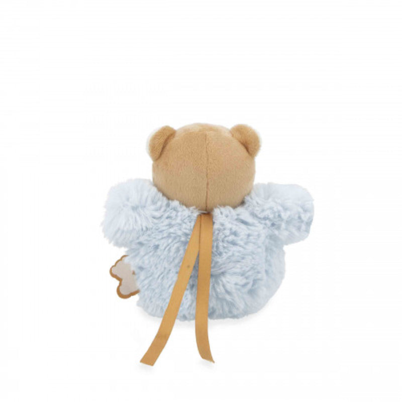 Kaloo - PomPom - Orso Blu