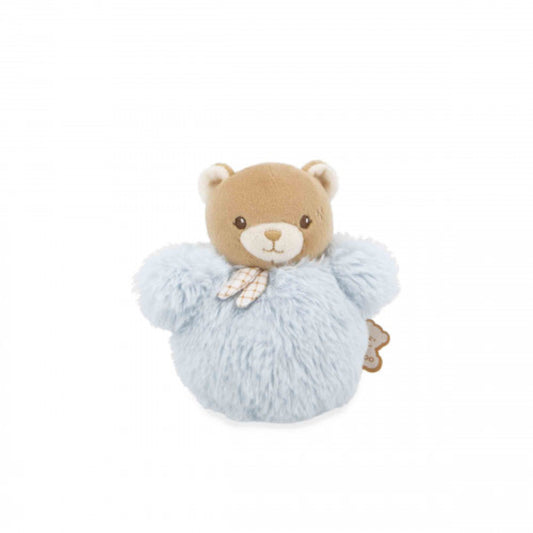 Kaloo - PomPom - Orso Blu