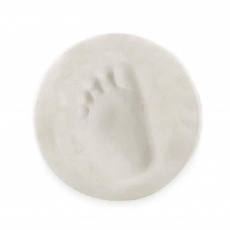 Kaloo - Cofanetto Regalo Cornice porta-foto e impronte