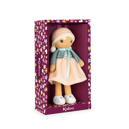 Kaloo - Chloe - bambola morbida 32 cm
