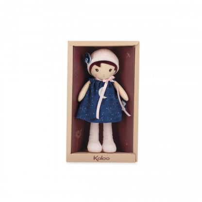Kaloo - Aurore - bambola morbida 25 cm