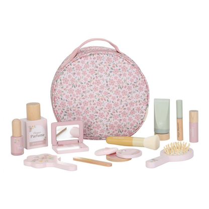 Little Dutch - Beauty Case - Essentials