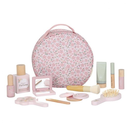 Little Dutch - Beauty Case - Essentials