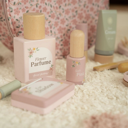 Little Dutch - Beauty Case - Essentials