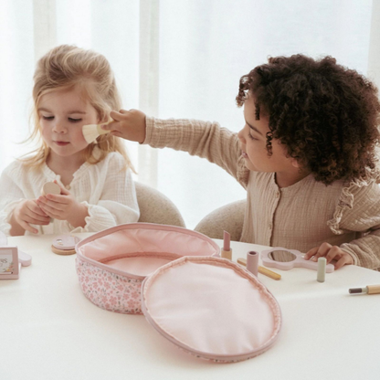 Little Dutch - Beauty Case - Essentials