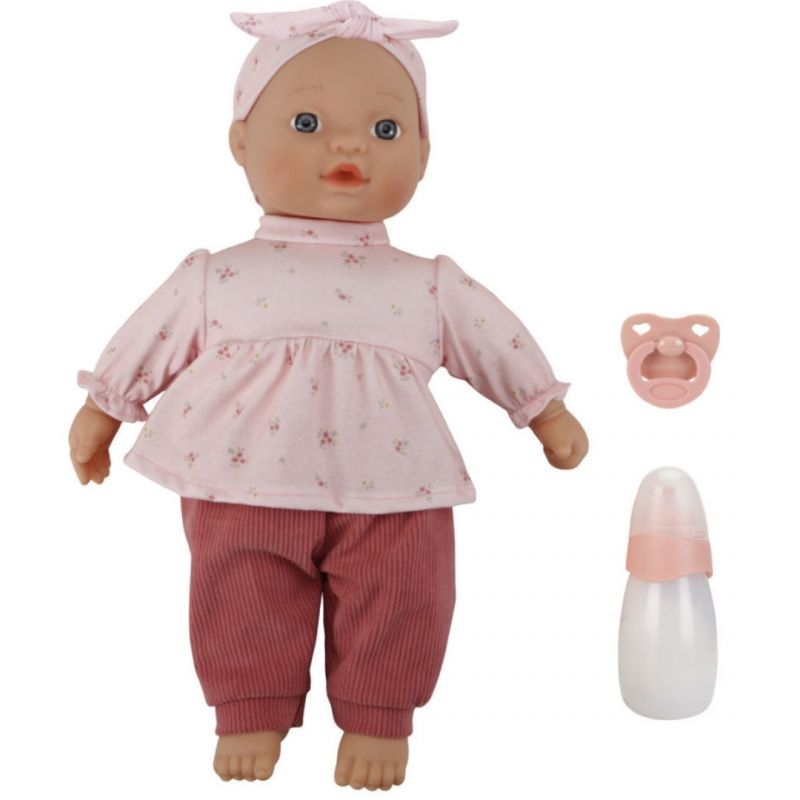 Little Dutch - Lily - Bambola