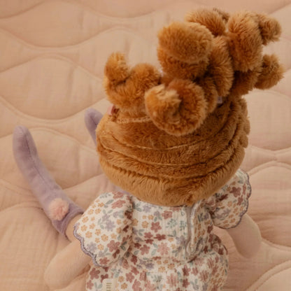 Little Dutch - Ava - bambola morbida 35cm