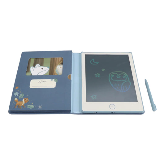 Little Dutch - Tavoletta grafica - Forest Friends