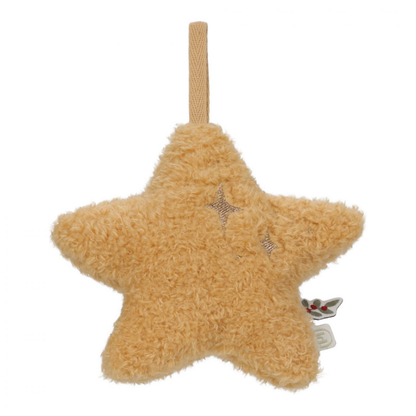 Little Dutch - Decorazioni per albero - Jim - Natale