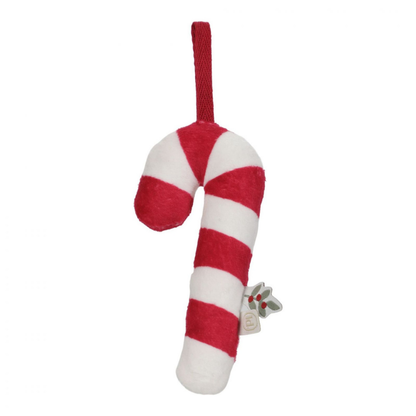 Little Dutch - Decorazioni per albero - Jim - Natale