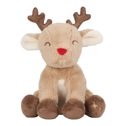 Little Dutch - Gift box Deluxe - Set regalo - Natale