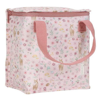 Little Dutch - Borsa termica - Fairy Garden