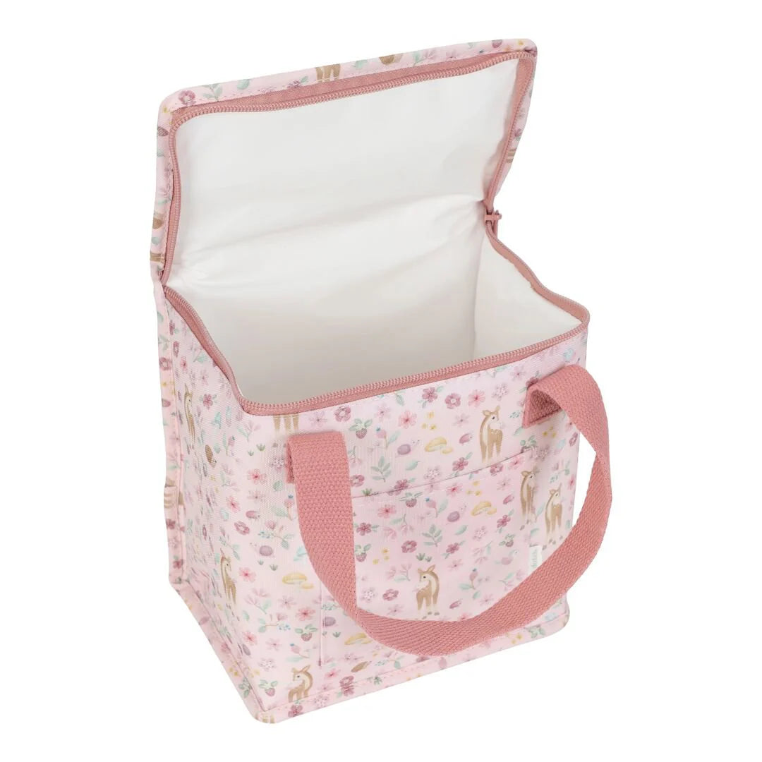 Little Dutch - Borsa termica - Fairy Garden