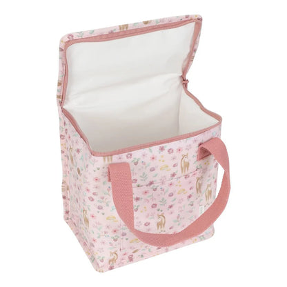 Little Dutch - Borsa termica - Fairy Garden