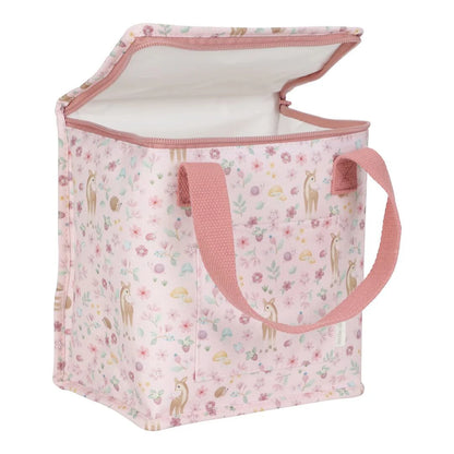 Little Dutch - Borsa termica - Fairy Garden