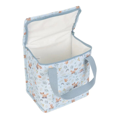 Little Dutch - Borsa termica - Forest Friends