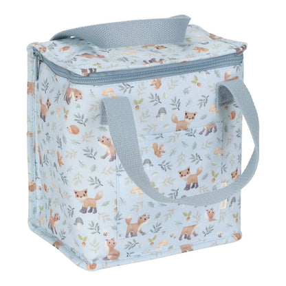 Little Dutch - Borsa termica - Forest Friends