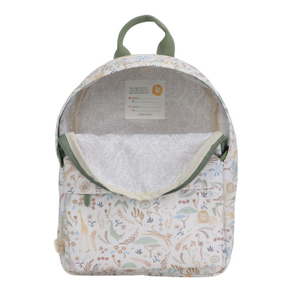 Zaino bambini Little Dutch 29 cm
