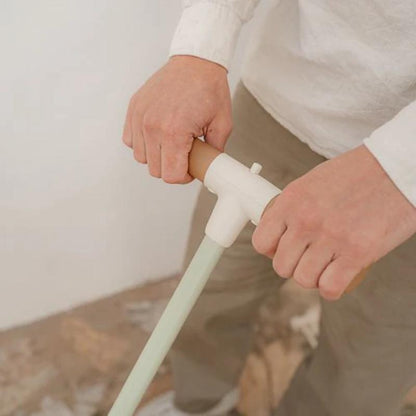 Little Dutch - Triciclo Evolutivo 4 in 1 Kaya-Balance - Verde