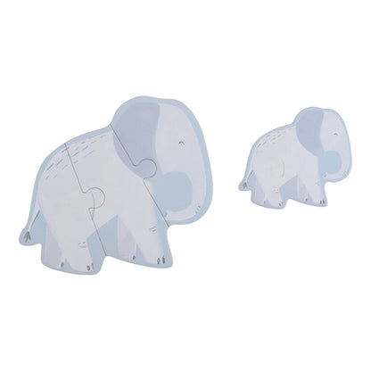 Set 6 puzzle Little Dutch, immagine aggiuntiva
