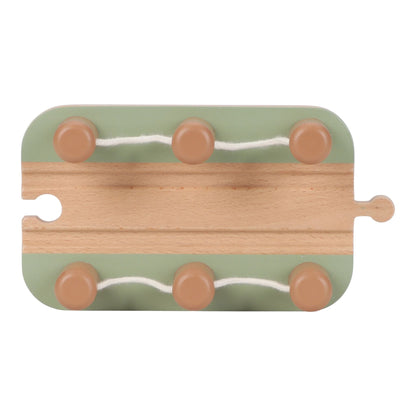 Set trenino Little Dutch, altra foto