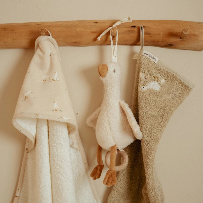 Little Dutch - Carillon - Oca - 17cm Little Goose