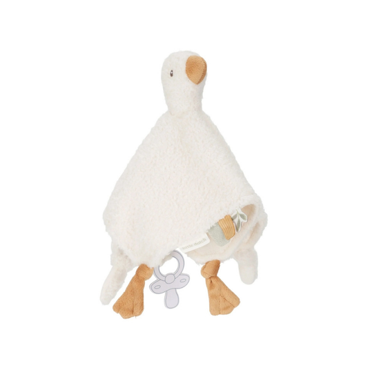 Little Dutch - Dudù Oca - Little Goose